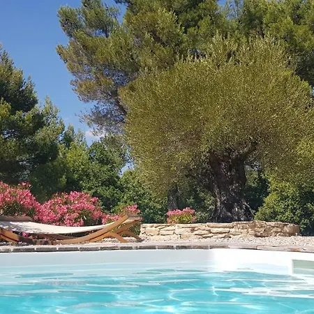Estello Holiday home *