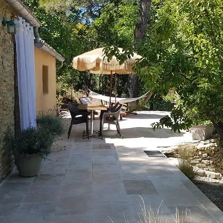 Vakantiehuis Estello *