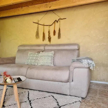 Estello * Faucon (Vaucluse)